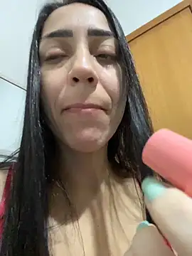 Snapshot of lucioliveira chatting on 20, 6, 2026 lucioliveira online show from 20, 6, 2026