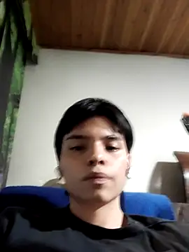 Snapshot of sylaspicante chatting on 6, 6, 2026 sylaspicante online show from 6, 6, 2026