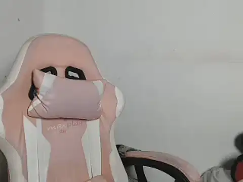 Snapshot of sophiadaza666 chatting on 19, 5, 2026 sophiadaza666 online show from 19, 5, 2026
