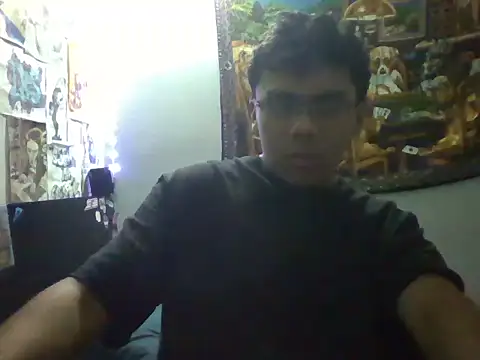 snopgz online show from 23, 9, 2025