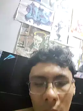 snopgz online show from 2, 12, 2025