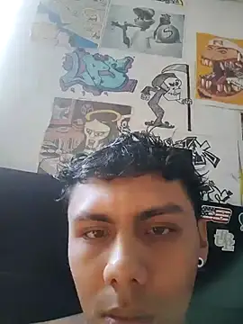 snopgz online show from 4, 5, 2026
