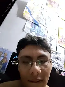 snopgz online show from 27, 5, 2026