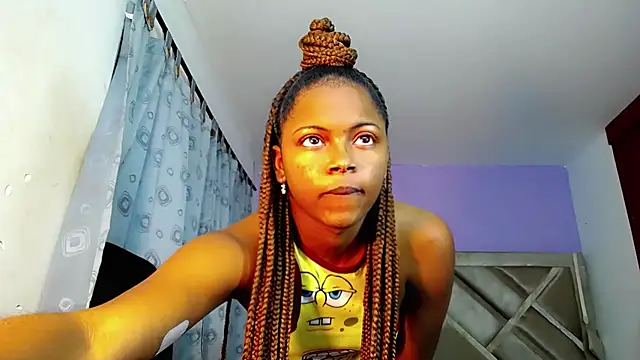 sexy yesica online show from 3, 10, 2025