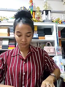 Snapshot of Natural_Asian_Girl chatting on 30, 9, 2025 Natural Asian Girl online show from 30, 9, 2025