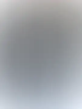 Natural Asian Girl online show from 3, 4, 2026