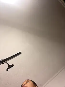 lunita sweet5 online show from 25, 10, 2025