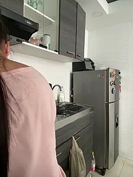 lunita sweet5 online show from 28, 2, 2026