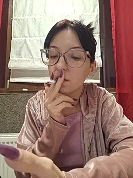 AllexyAle online show from 28, 3, 2026