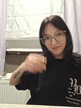 AllexyAle online show from 23, 4, 2026