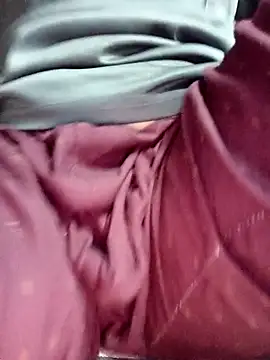 Taitanic143 online show from 28, 4, 2026