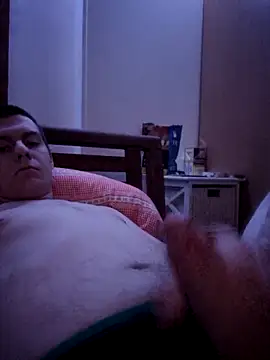 Snapshot of Pindik23322 chatting on 5, 1, 2026 Pindik23322 online show from 5, 1, 2026