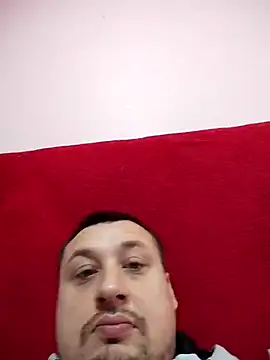 Snapshot of Amberdual chatting on 22, 10, 2025 Amberdual online show from 22, 10, 2025