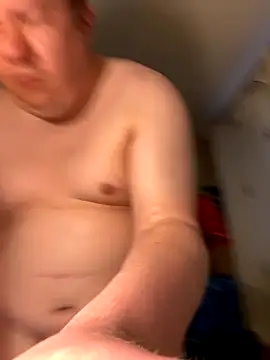 Snapshot of Tornado2007 chatting on 3, 10, 2025 Tornado2007 online show from 3, 10, 2025