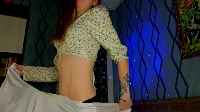 Vetta11 online show from 2, 11, 2025