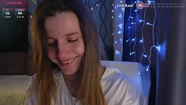 Vetta11 online show from 13, 1, 2026