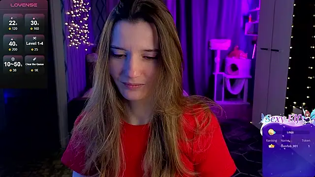 Snapshot of Vetta11 chatting on 31, 1, 2026 Vetta11 online show from 31, 1, 2026