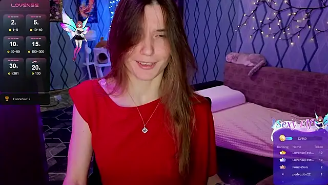 Snapshot of Vetta11 chatting on 4, 2, 2026 Vetta11 online show from 4, 2, 2026