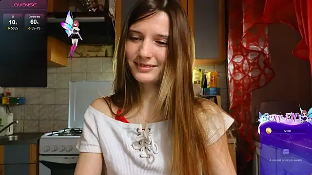 Snapshot of Vetta11 chatting on 7, 2, 2026 Vetta11 online show from 7, 2, 2026