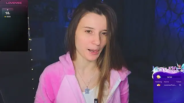 Snapshot of Vetta11 chatting on 12, 2, 2026 Vetta11 online show from 12, 2, 2026