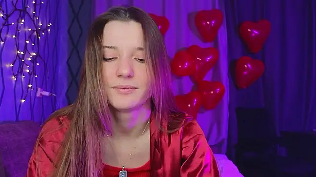 Snapshot of Vetta11 chatting on 14, 2, 2026 Vetta11 online show from 14, 2, 2026