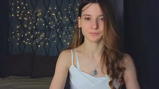 Snapshot of Vetta11 chatting on 21, 2, 2026 Vetta11 online show from 21, 2, 2026