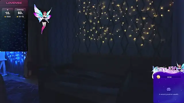 Snapshot of Vetta11 chatting on 24, 2, 2026 Vetta11 online show from 24, 2, 2026