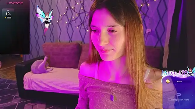 Snapshot of Vetta11 chatting on 25, 2, 2026 Vetta11 online show from 25, 2, 2026