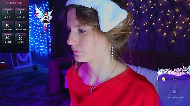 Snapshot of Vetta11 chatting on 27, 2, 2026 Vetta11 online show from 27, 2, 2026