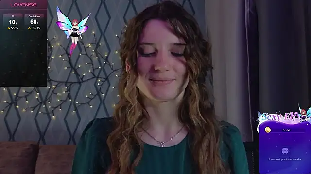 Snapshot of Vetta11 chatting on 1, 3, 2026 Vetta11 online show from 1, 3, 2026