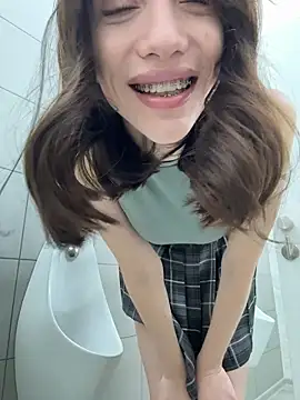 Snapshot of BallerinaCappuccino_ chatting on 13, 2, 2026 BallerinaCappuccino online show from 13, 2, 2026