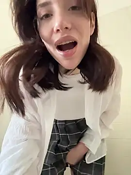 Snapshot of BallerinaCappuccino_ chatting on 15, 2, 2026 BallerinaCappuccino online show from 15, 2, 2026