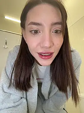 Snapshot of BallerinaCappuccino_ chatting on 26, 2, 2026 BallerinaCappuccino online show from 26, 2, 2026