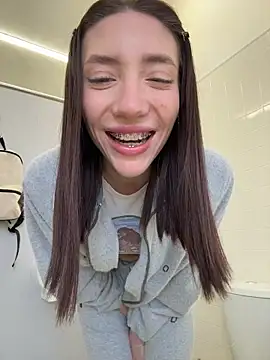 Snapshot of BallerinaCappuccino_ chatting on 4, 3, 2026 BallerinaCappuccino online show from 4, 3, 2026