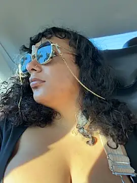 allybluee777 online show from 23, 2, 2026