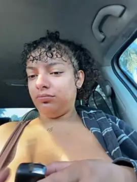 allybluee777 online show from 26, 3, 2026