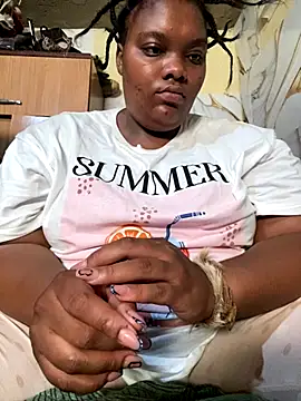 chubbybbw18 online show from 9, 1, 2026