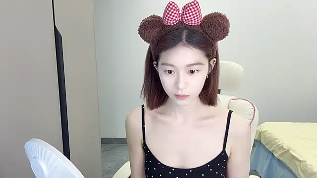 Cookie-oo online show from 13, 9, 2025