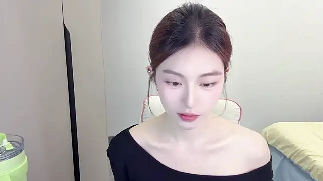 Cookie-oo online show from 20, 9, 2025