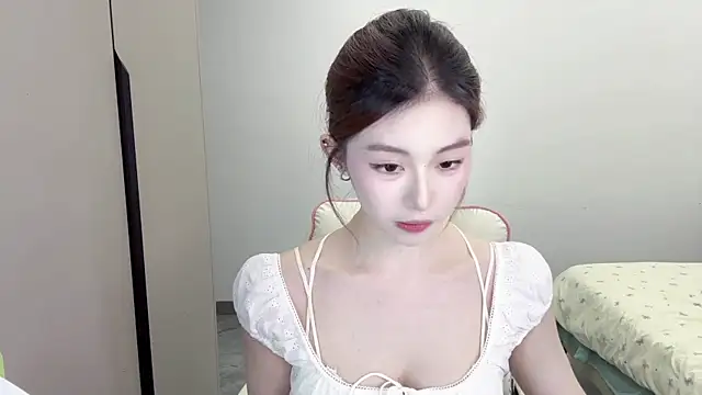 Cookie-oo online show from 22, 9, 2025