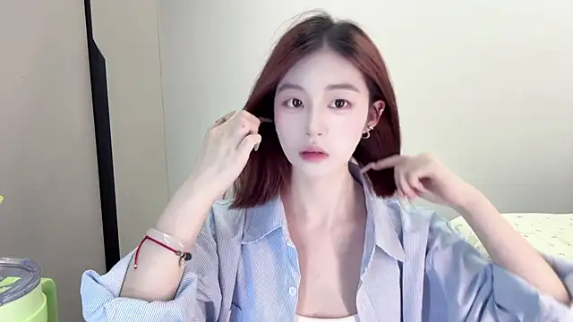 Cookie-oo online show from 26, 9, 2025