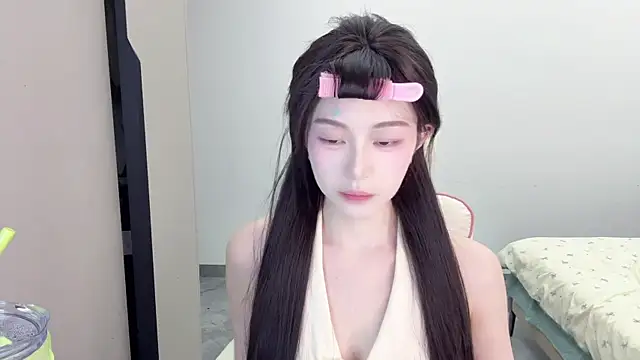 Cookie-oo online show from 27, 9, 2025