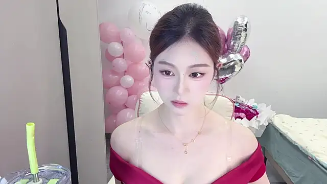 Cookie-oo online show from 29, 9, 2025