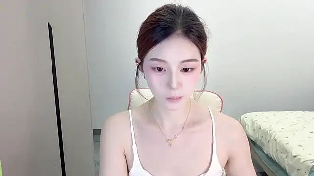 Cookie-oo online show from 1, 10, 2025