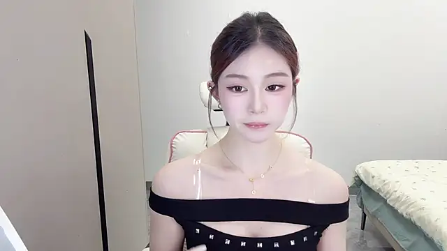 Cookie-oo online show from 3, 10, 2025