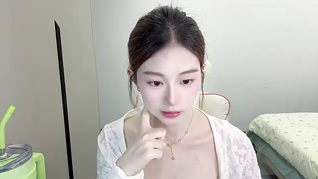 Cookie-oo online show from 4, 10, 2025