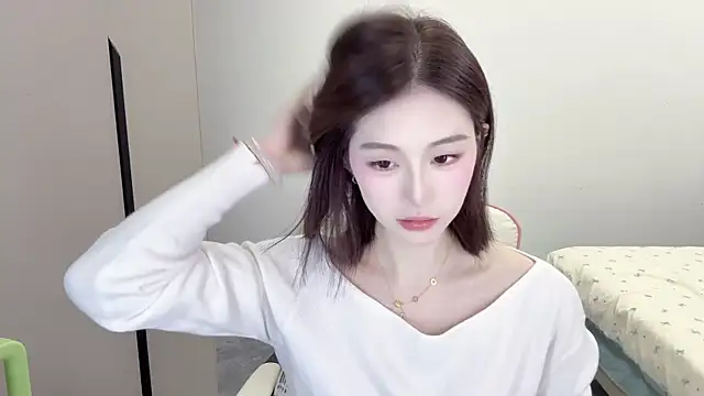 Cookie-oo online show from 10, 10, 2025