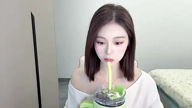 Cookie-oo online show from 27, 10, 2025