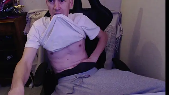 sakiramissy online show from 14, 12, 2025