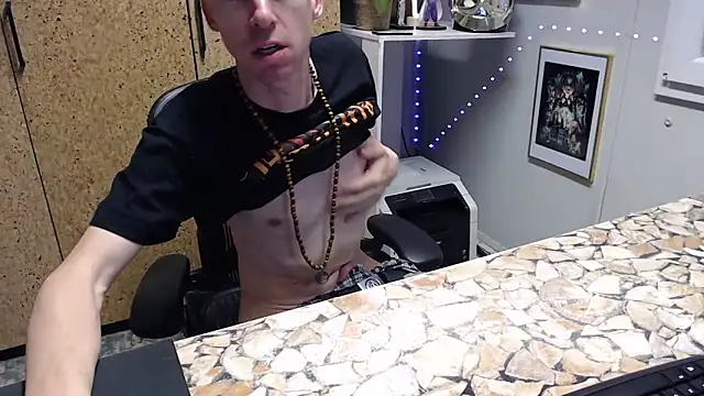 sakiramissy online show from 7, 1, 2026